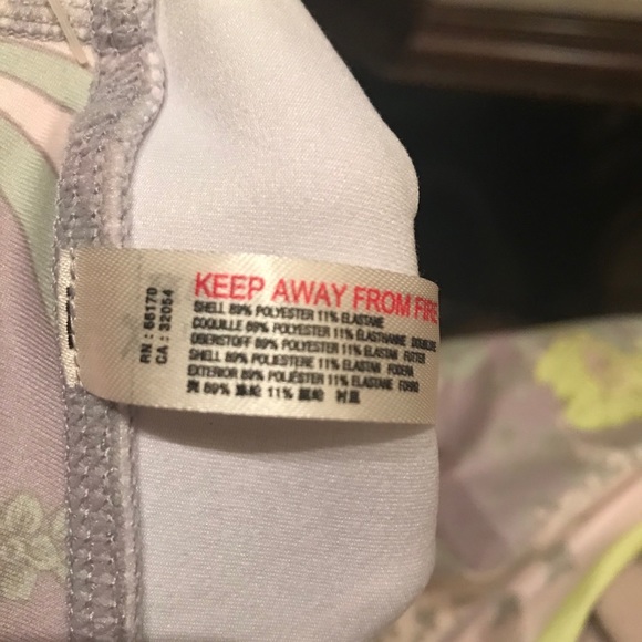 Free people leggings - Picture 4 of 6